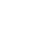 +86 13679742016