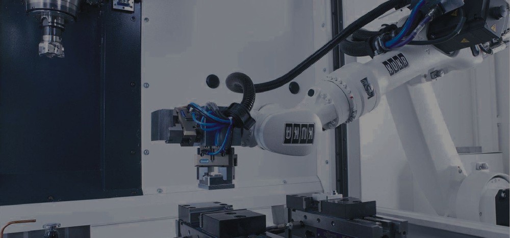 Foshan Kangbana Electric Co., Ltd. Company Profile