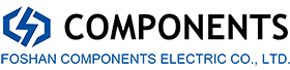 Foshan Components Electric Co., Ltd.