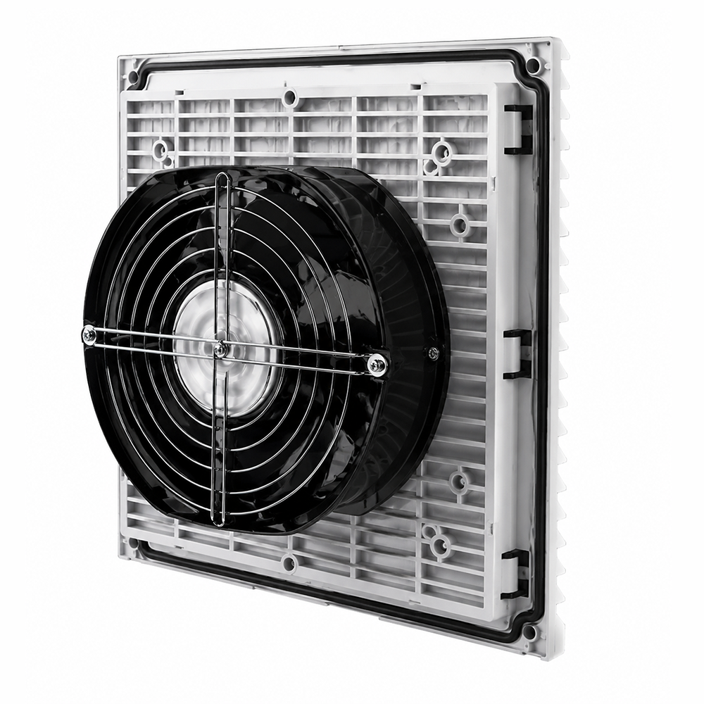 FB9805-150S.230