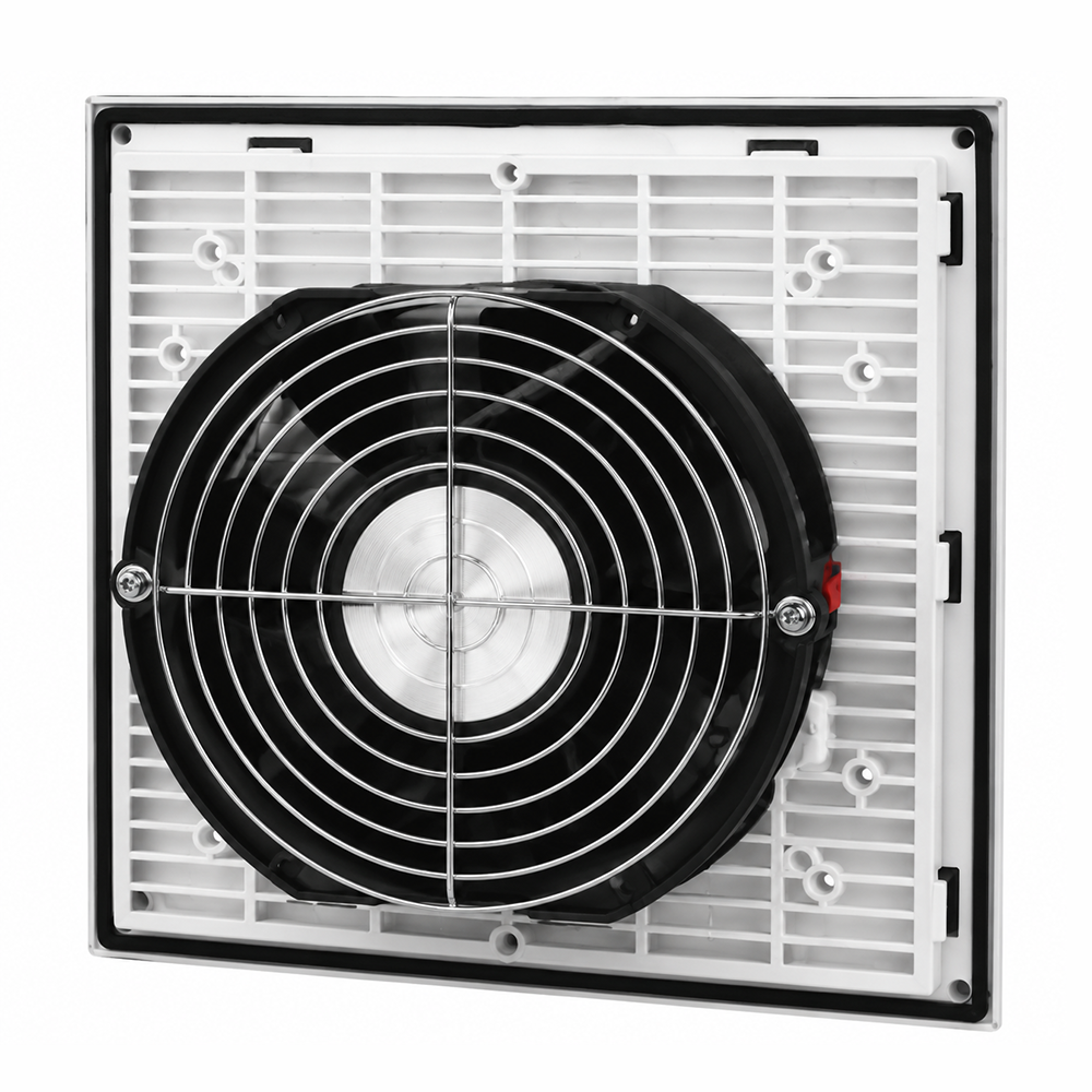 FB9905-150S.230