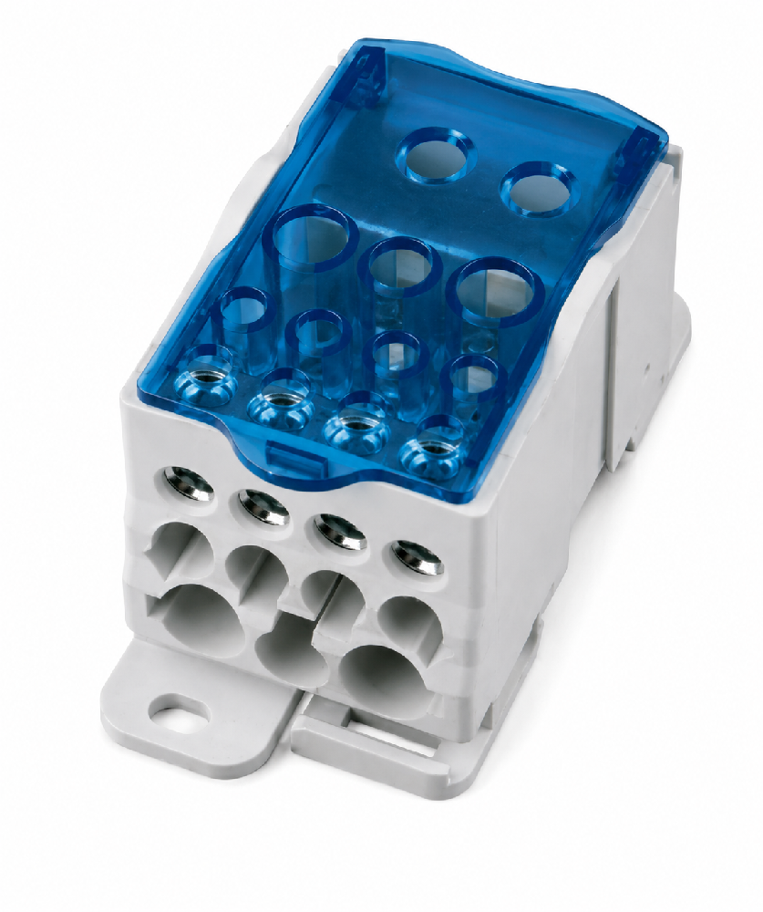 UKK500A