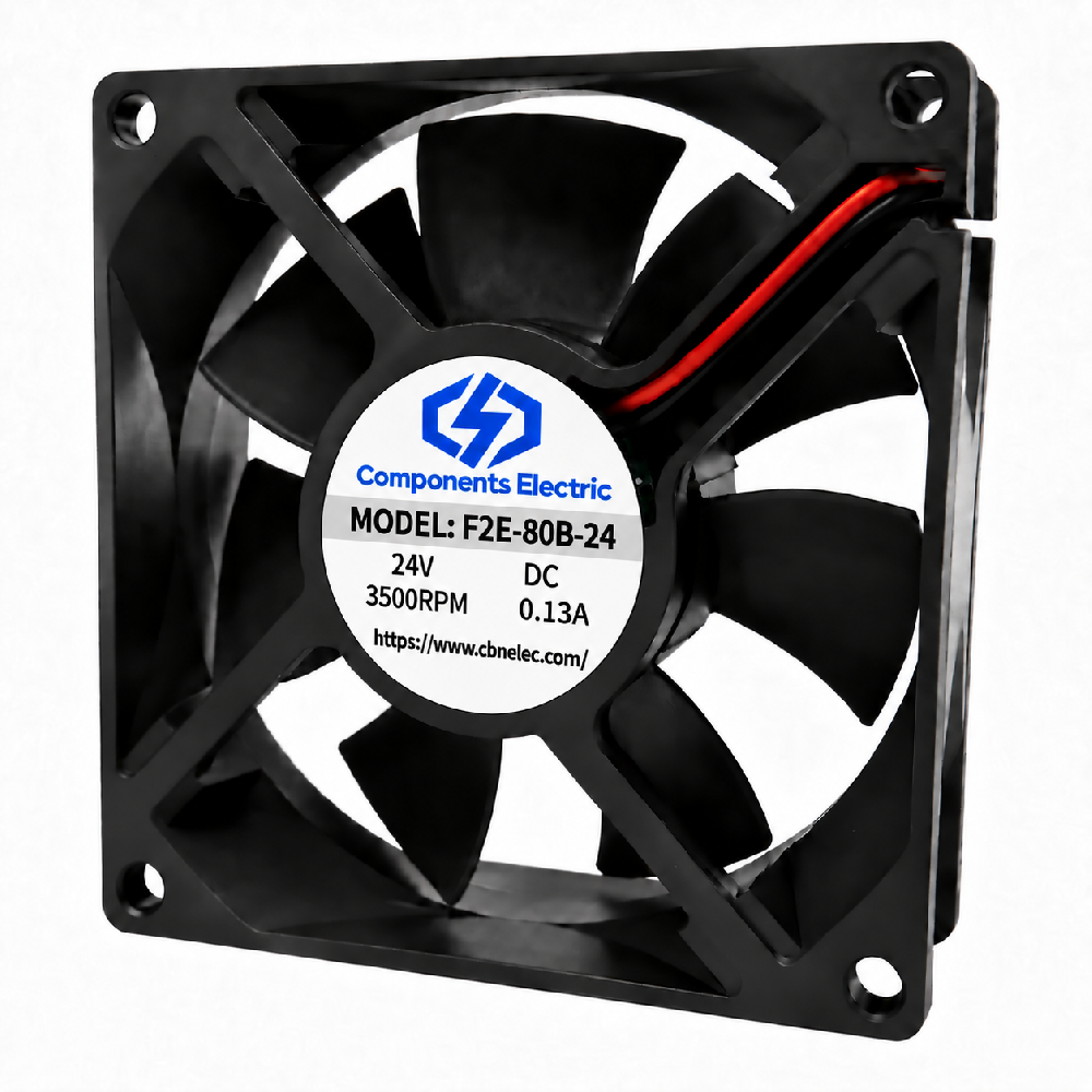 F2E-80B