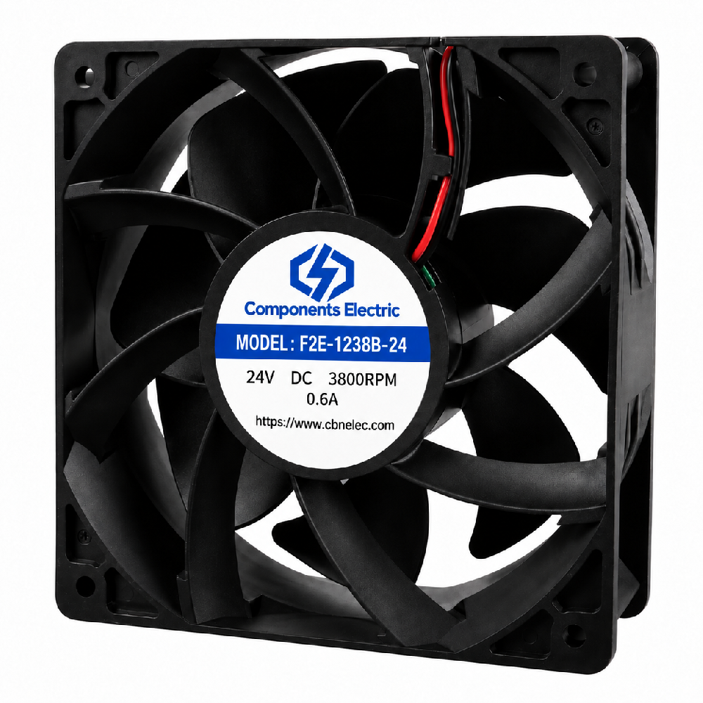 F2E-1238B